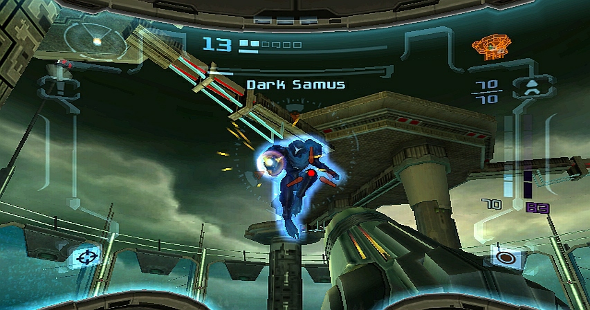 Metroid Prime Trilogy - Imagen 28